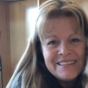 Meet your Posher, Mimichele